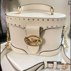 Brand new coach Crossbody